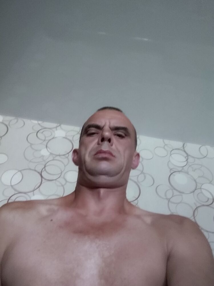  24210319  , 56 ,    