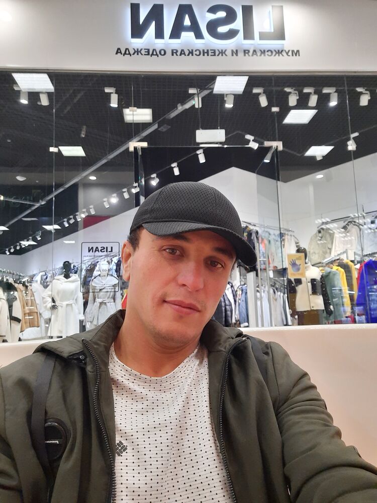 ���������� ������, ���� ������� ������, 36 ���, ������������ ��� ������, ����� � ���������