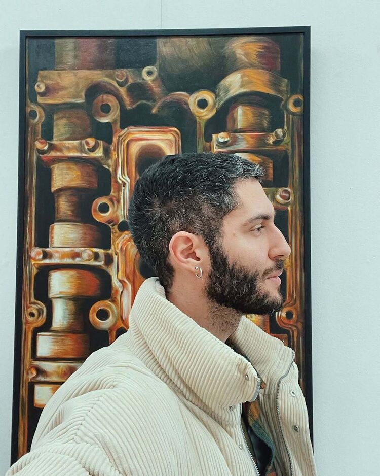 ���������� ����, ���� ������� �����, 29 ���, ������������ ��� ������, ����� � ���������, c�������� ���������, ���������