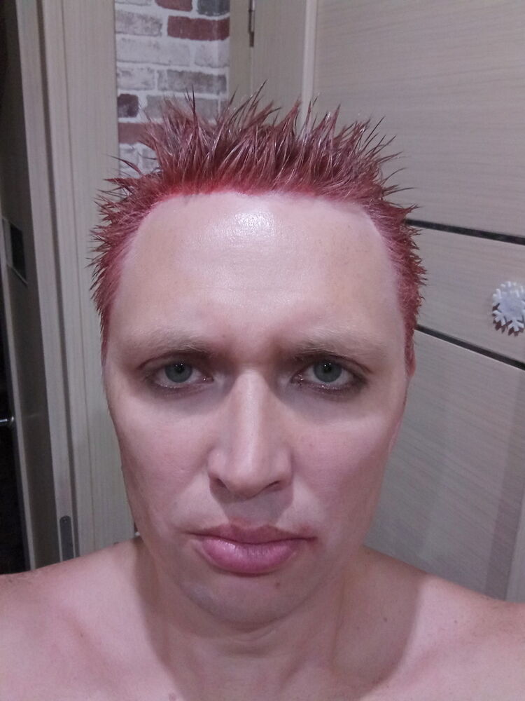 ���������� ������, ���� ������� ����, 43 ����, ������������ ��� ������