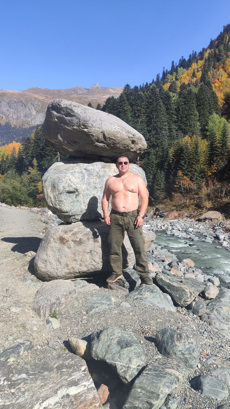 ���������� �����, ���� ������� ������ ����, 48 ���, ������������ ��� ����� � ���������, c�������� ���������