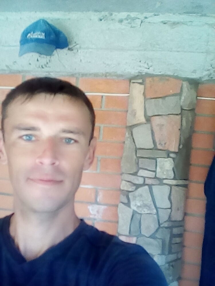 ���� 9588119 ������� ���������, 45 ���, ���� ���������� � ��������