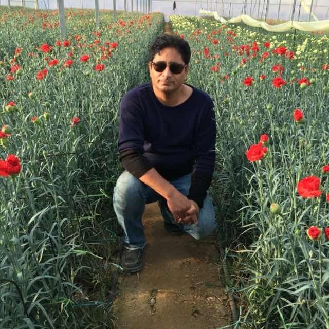 ���� 10343499 ������� ������, 46 ���, ���� ���������� � �����