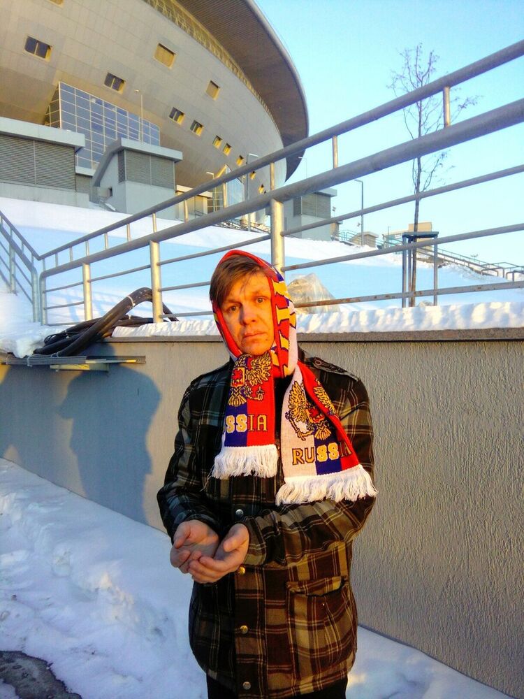 ���������� �����-���������, ���� ������� �������, 50 ���, ������������ ��� ������, ����� � ���������, c�������� ���������