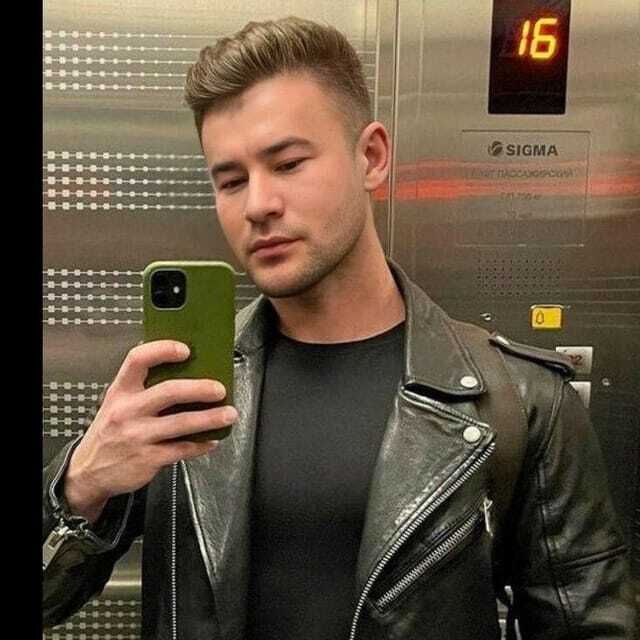 ���� 42279629 ������� ���, 26 ���, ���� ���������� � ��������������-����������