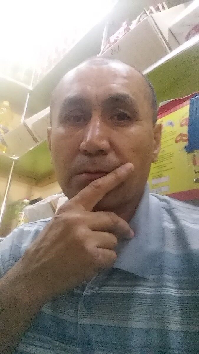  ,   , 54 ,     , c 