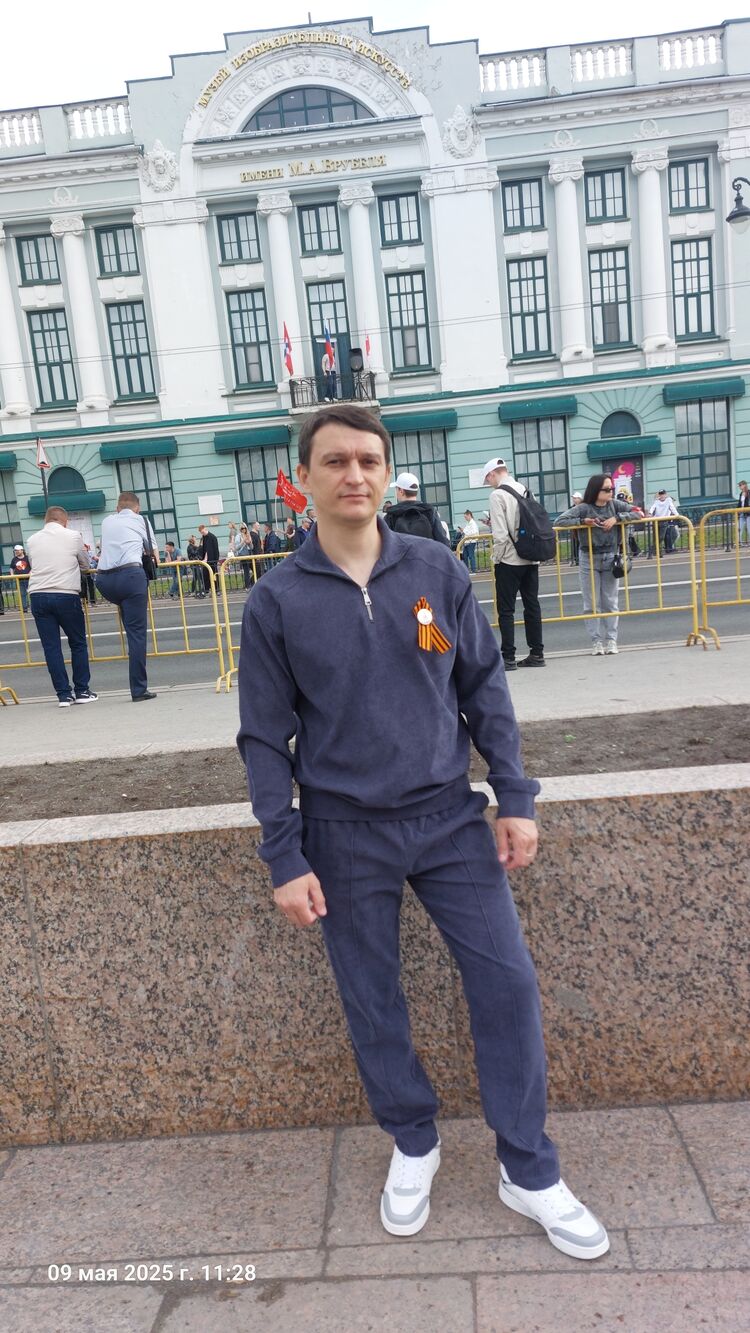 ���� 55449489 ������� �������, 38 ���, ���� ���������� � �����