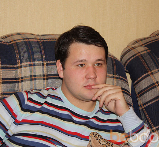 ���������� ������, ���� ������� ����, 41 ���, ������������ 