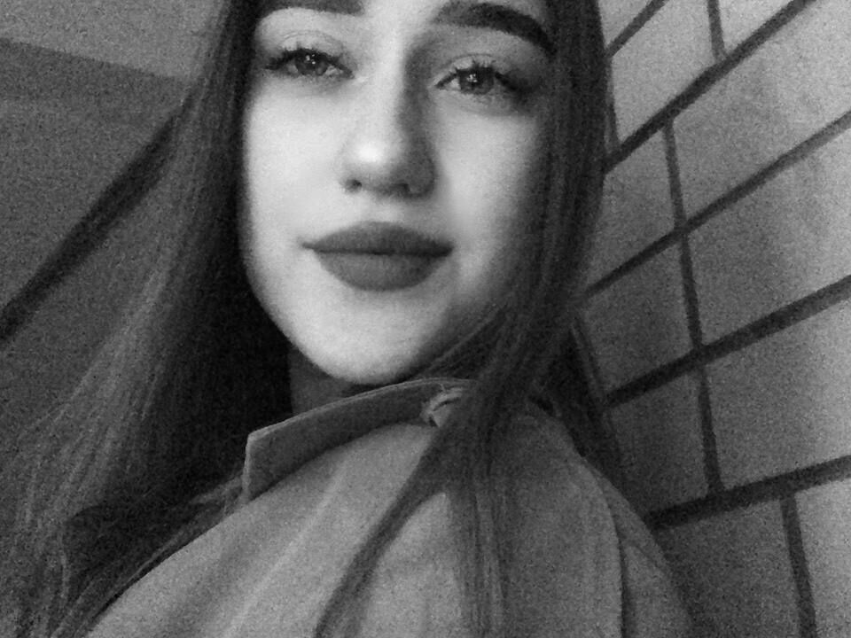 ���������� ������, ���� ������� �����, 23 ����, ������������ ��� ������, ����� � ���������