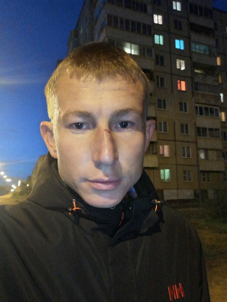  17448339  , 30 ,    
