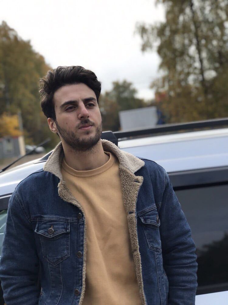 ���� 32282149 ����� �����, 25 ���, ���� ���������� � ������