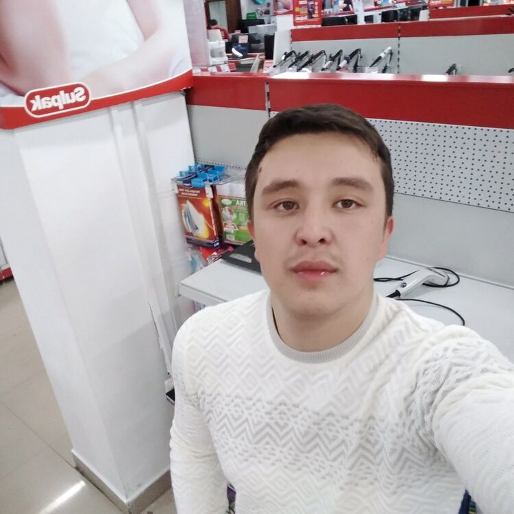  16381479  , 27 ,    