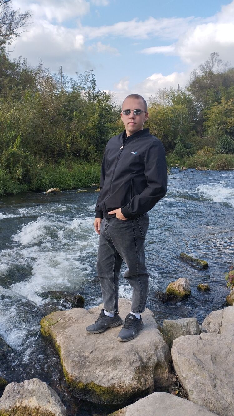 ���������� ������, ���� ������� ���, 28 ���, ������������ ��� ������, ����� � ���������