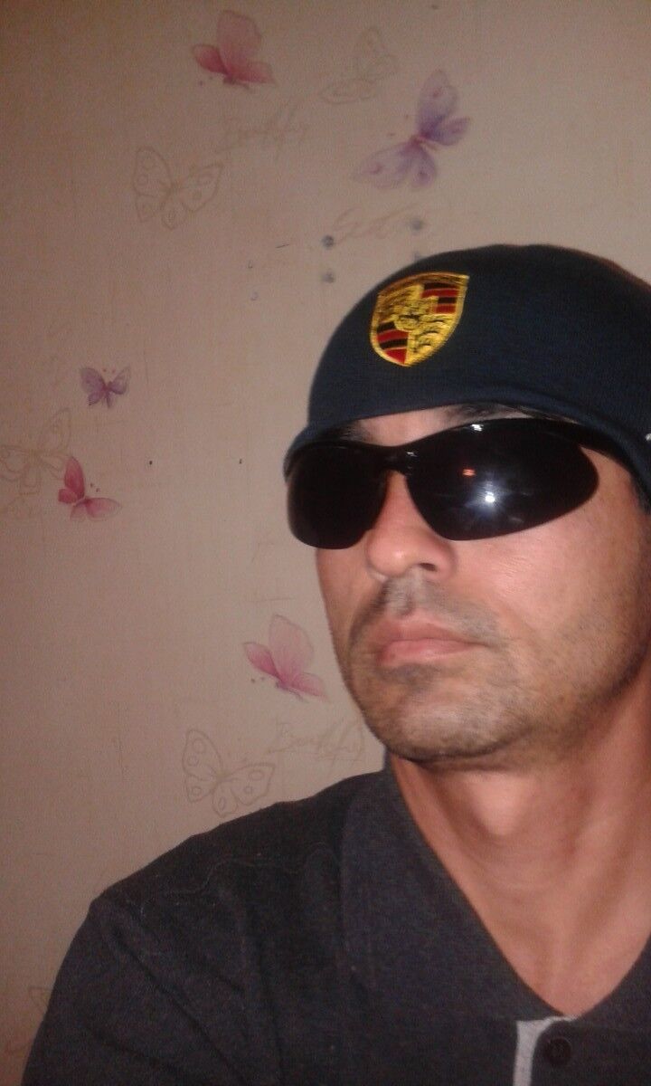  ,   , 49 ,   ,   , c 