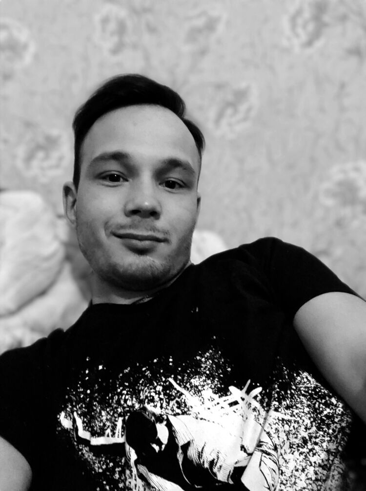 ���� 25394139 ������� Lexus, 29 ���, ���� ���������� � ������