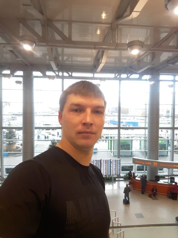 ���������� �����, ���� ������� �������, 36 ���, ������������ ��� ������, ����� � ���������, c�������� ���������, ���������