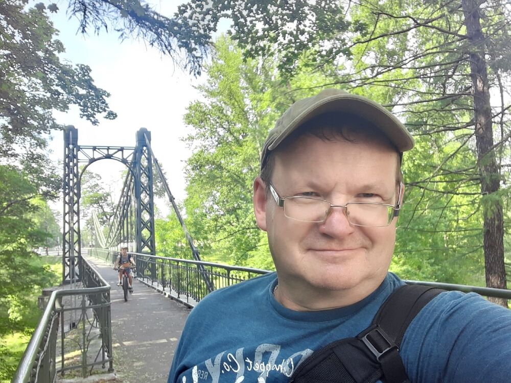 ���������� �����-���������, ���� ������� ������, 57 ���, ������������ ��� ����� � ���������