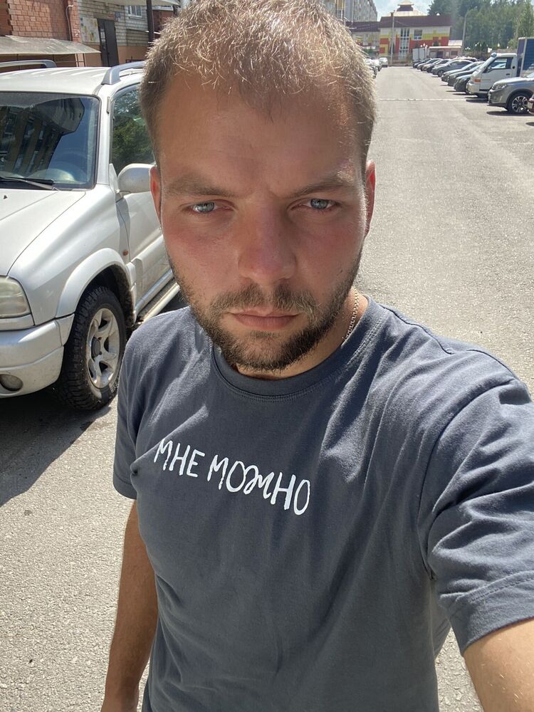  44347199  , 30 ,    