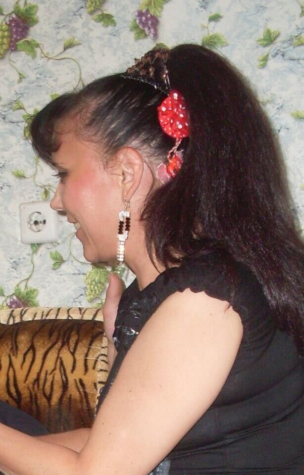  ,   , 43 ,   c 
