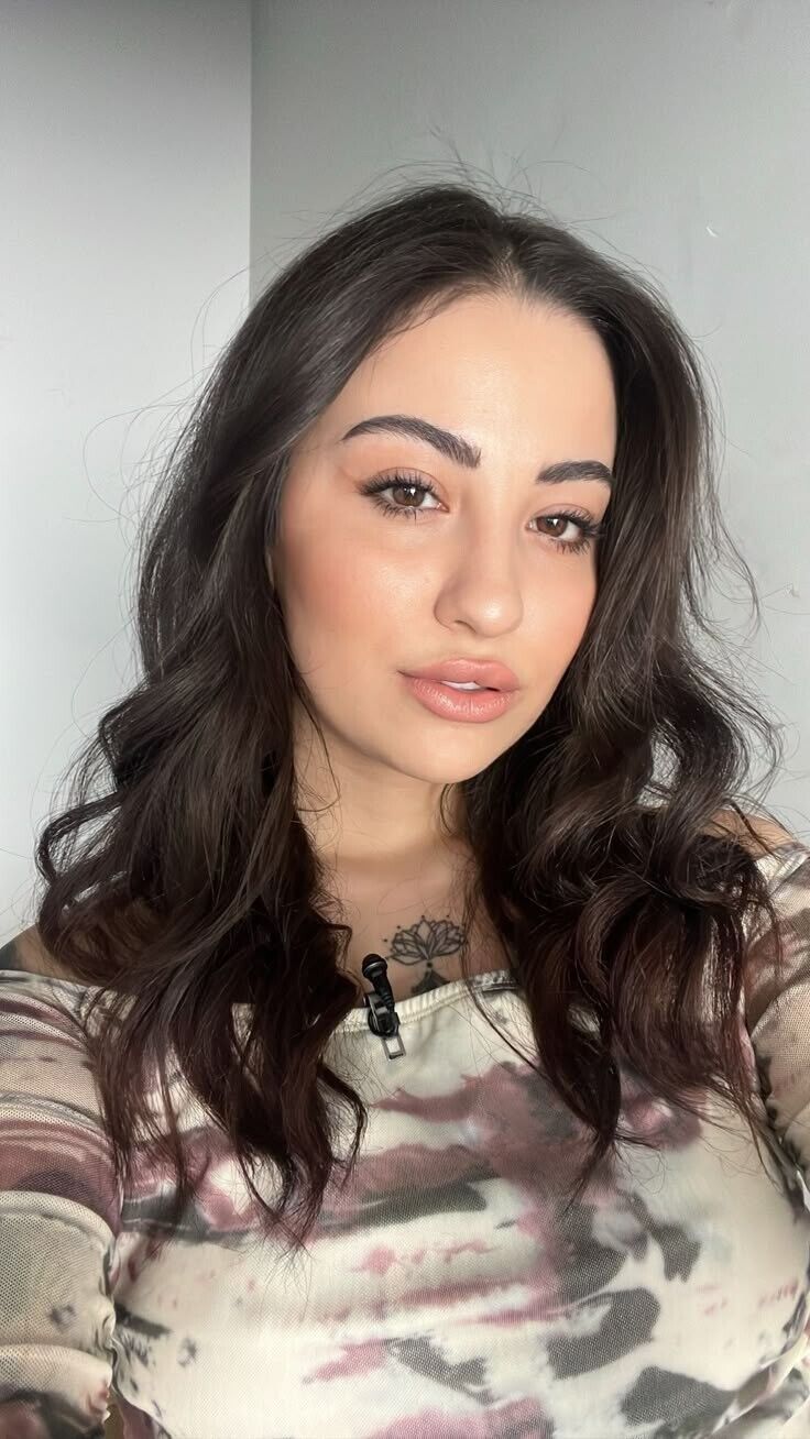 ���� 50999459 ������� ��������, 29 ���, ���� ���������� � Aagtekerke