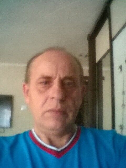  ,   , 64 ,   ,   , c 