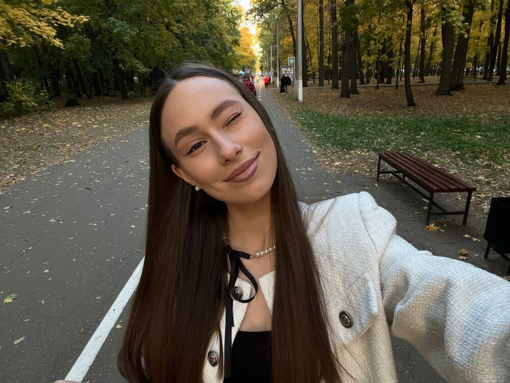 ���������� �����������, ���� ������� ����, 30 ���, ������������ ��� ������, ����� � ���������