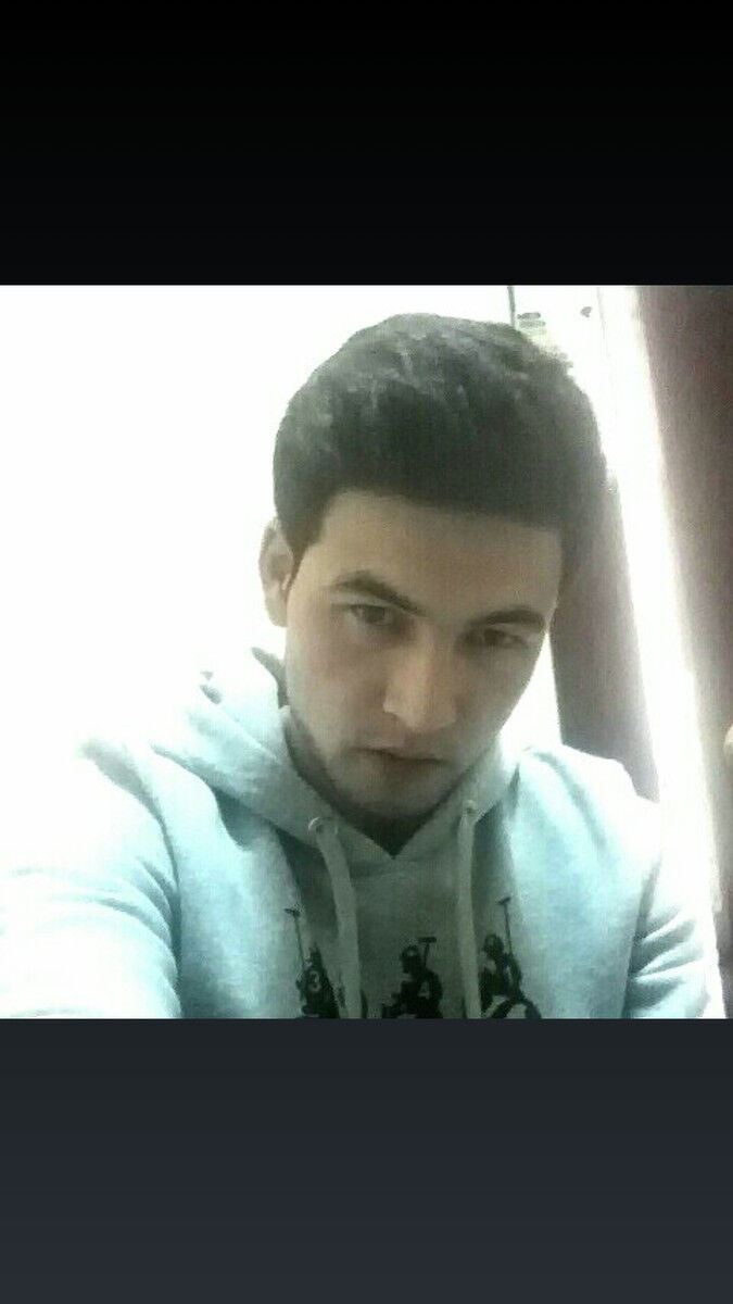  ,   , 35 ,   ,   , c , 