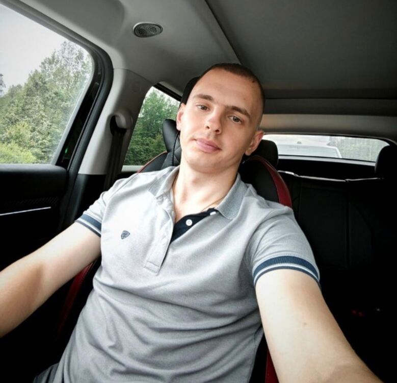 ���� 55993299 ������� �������, 29 ���, ���� ���������� � ������