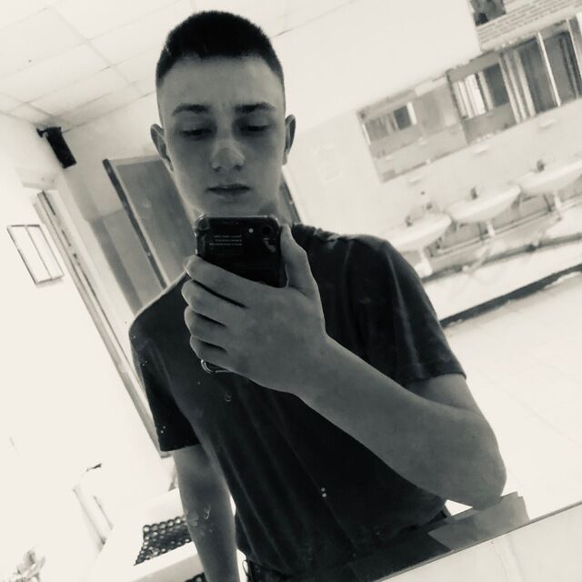  ,   Igor, 21 ,   ,   , 