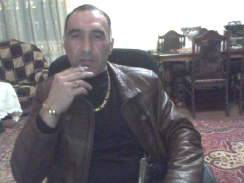 ���� 55028309 ������� �����, 49 ���, ���� ���������� � �������