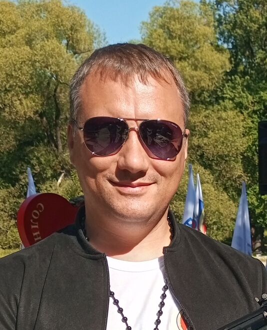 ���� 48449539 ������� �����, 41 ���, ���� ���������� � ������