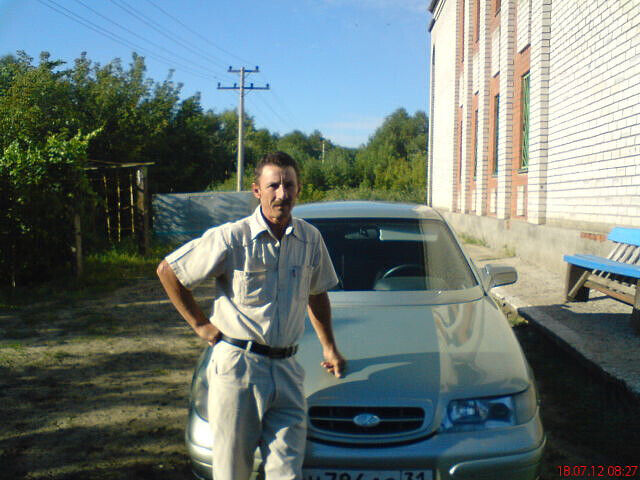  ,   , 64 ,  