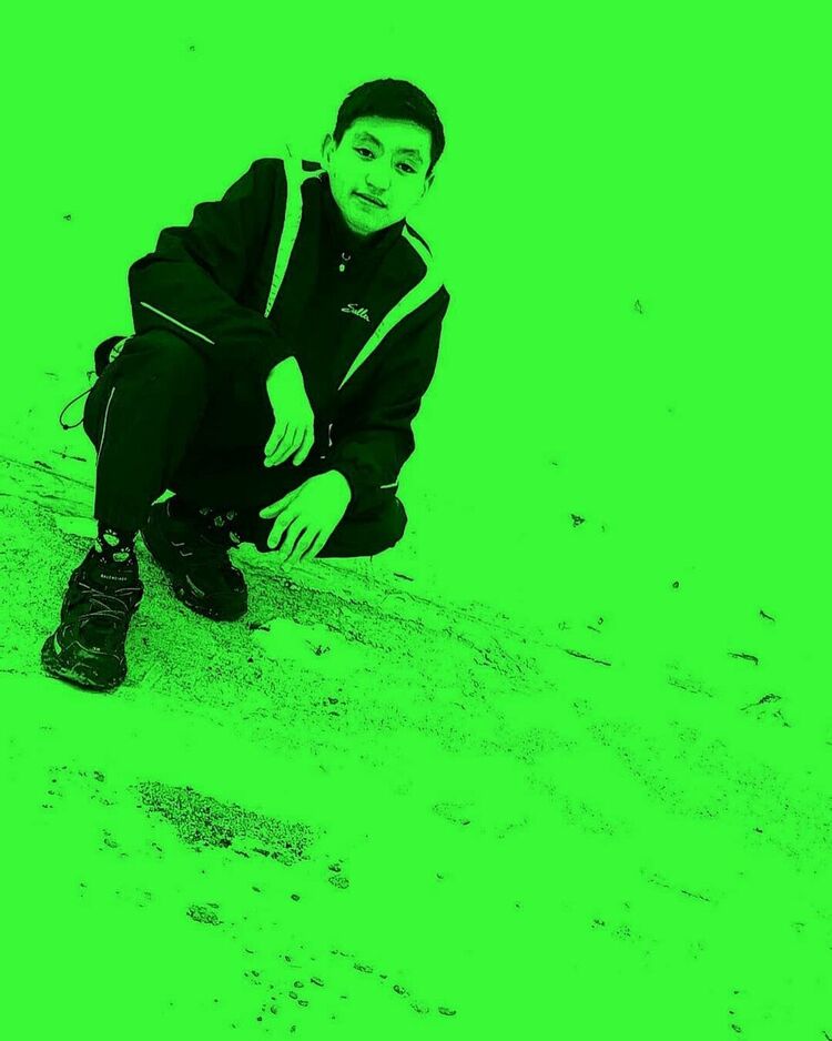 ���� 22496119 ������� ���������, 28 ���, ���� ���������� � ������