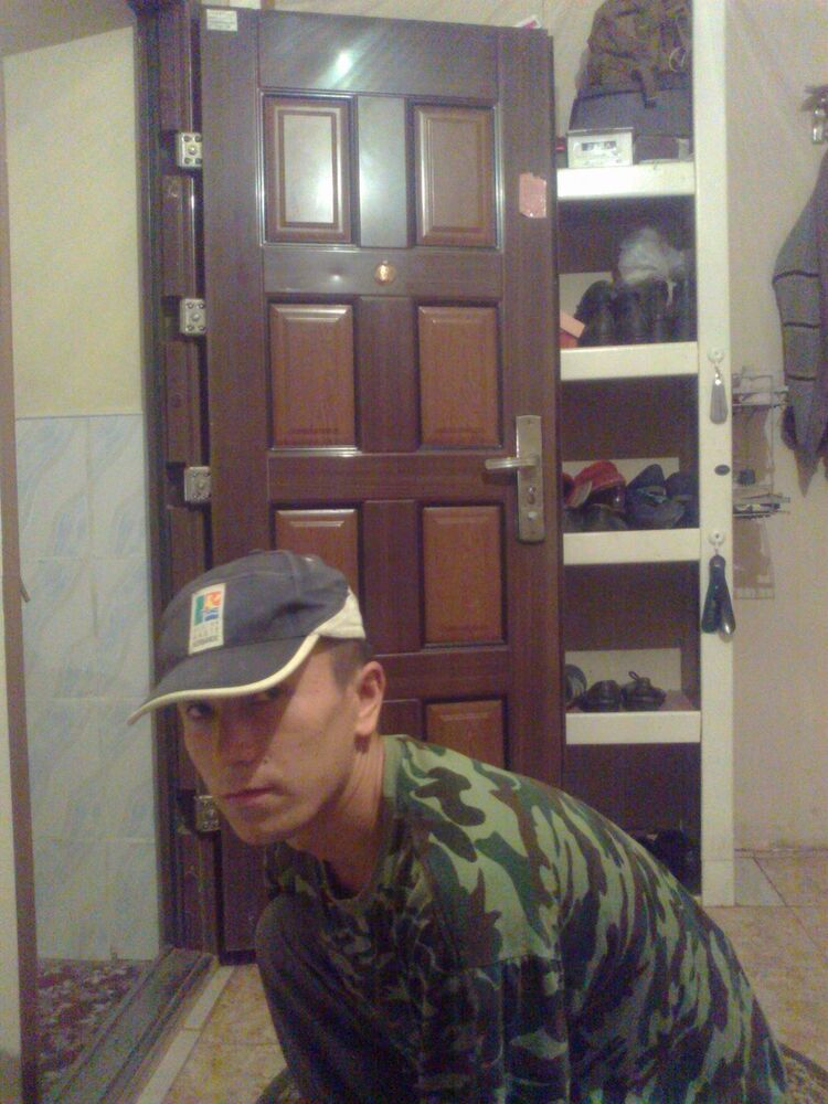 ���������� ������, ���� ������� Azamat, 33 ����, ������������ ��� ������, ����� � ���������, c�������� ���������