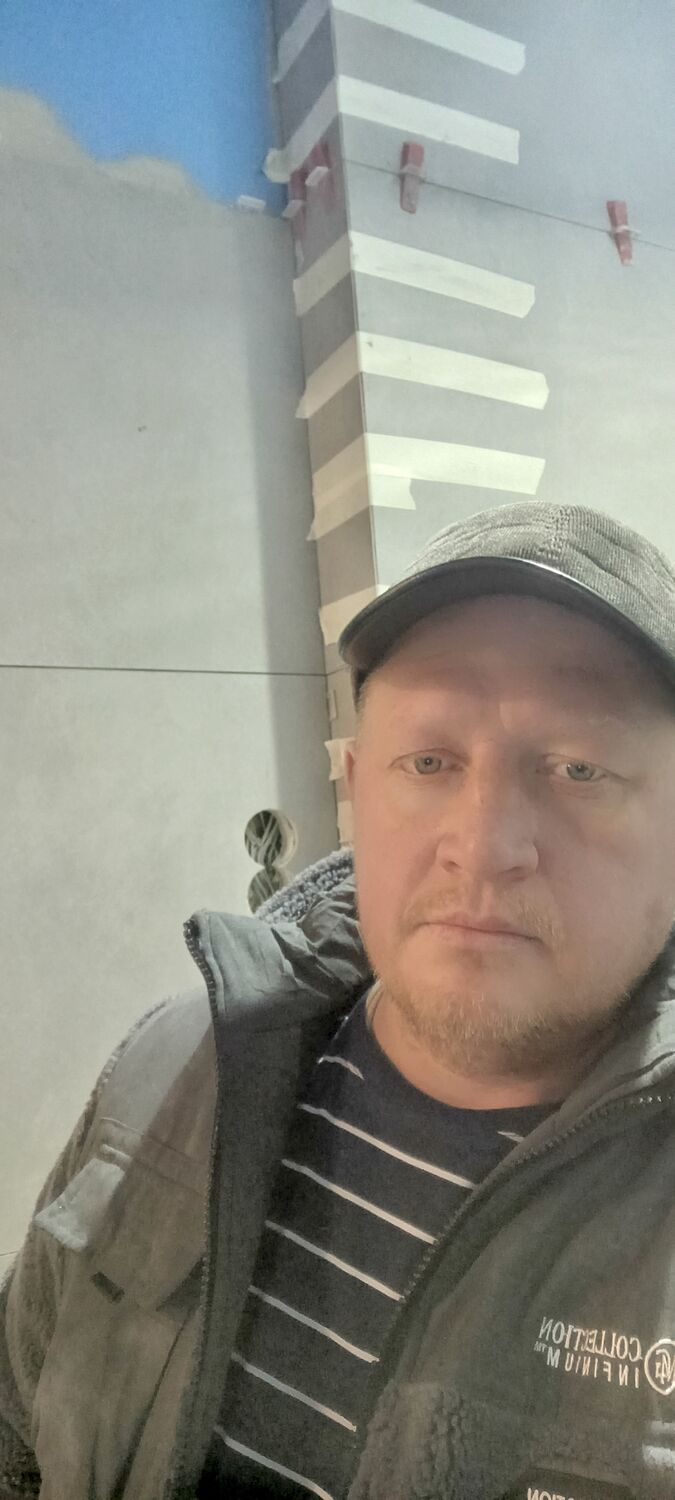 ���� 53118459 ������� ��������, 38 ���, ���� ���������� � ����������