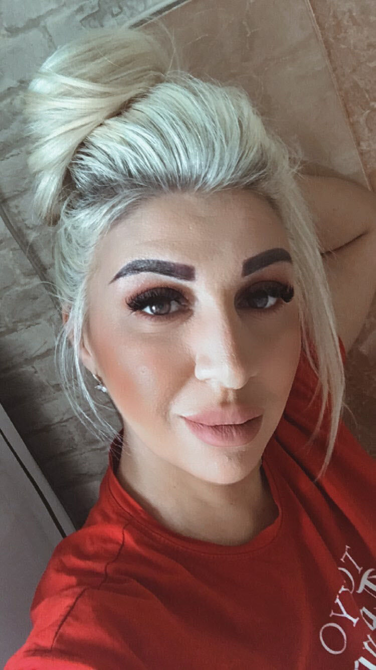 ���� 25466649 ������� �������, 43 ����, ���� ���������� � ����������