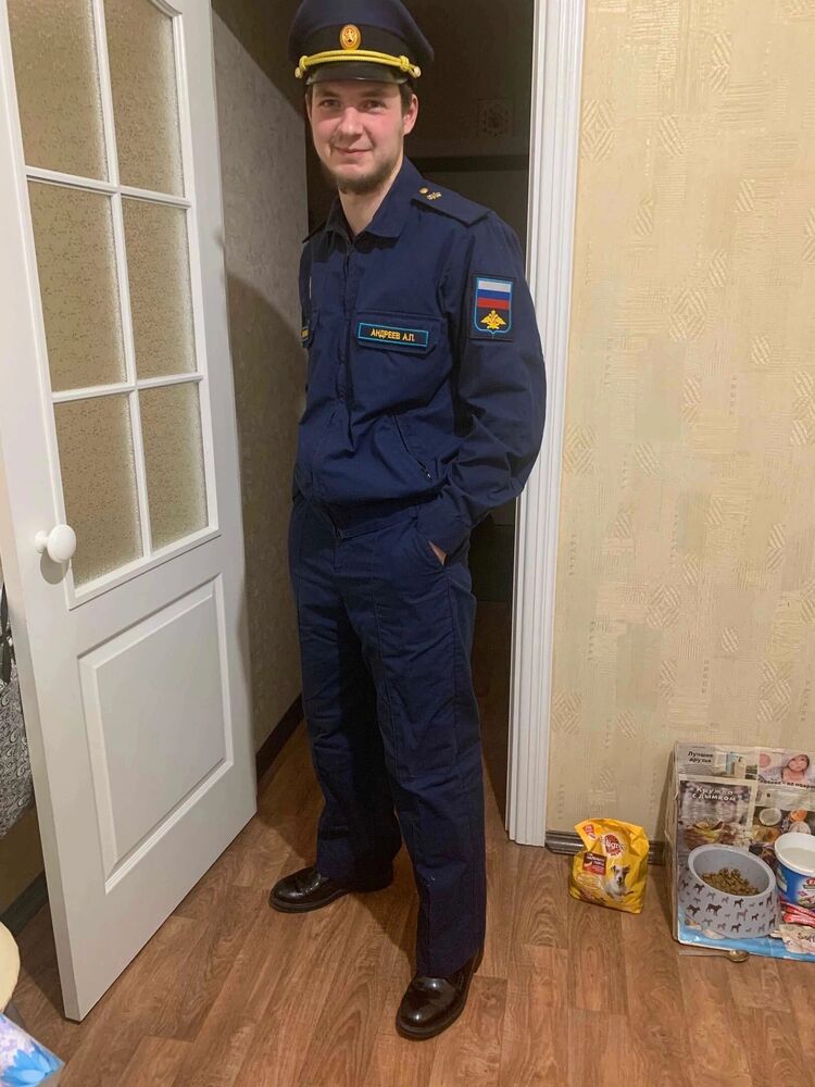 ���������� �������������, ���� ������� ���������, 26 ���, ������������ ��� ������, ����� � ���������, c�������� ���������