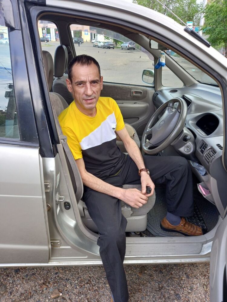  ,   , 50 ,   ,   