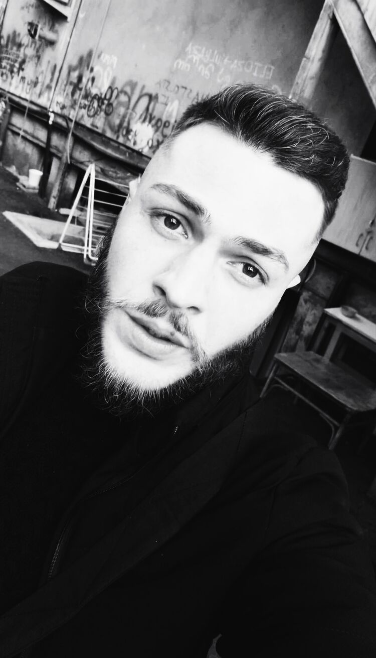 ���� 25375389 ������� Misho, 32 ����, ���� ���������� � �������