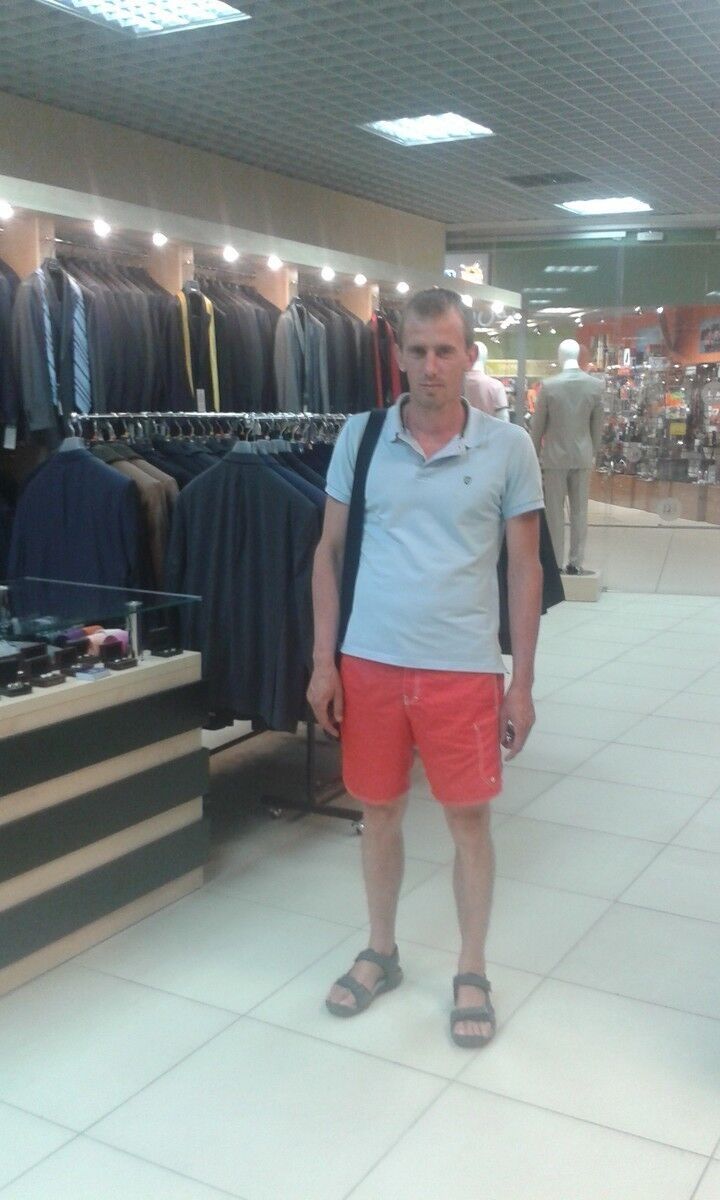 ���������� ������, ���� ������� �������, 42 ����, ������������ ��� ������, ����� � ���������, c�������� ���������