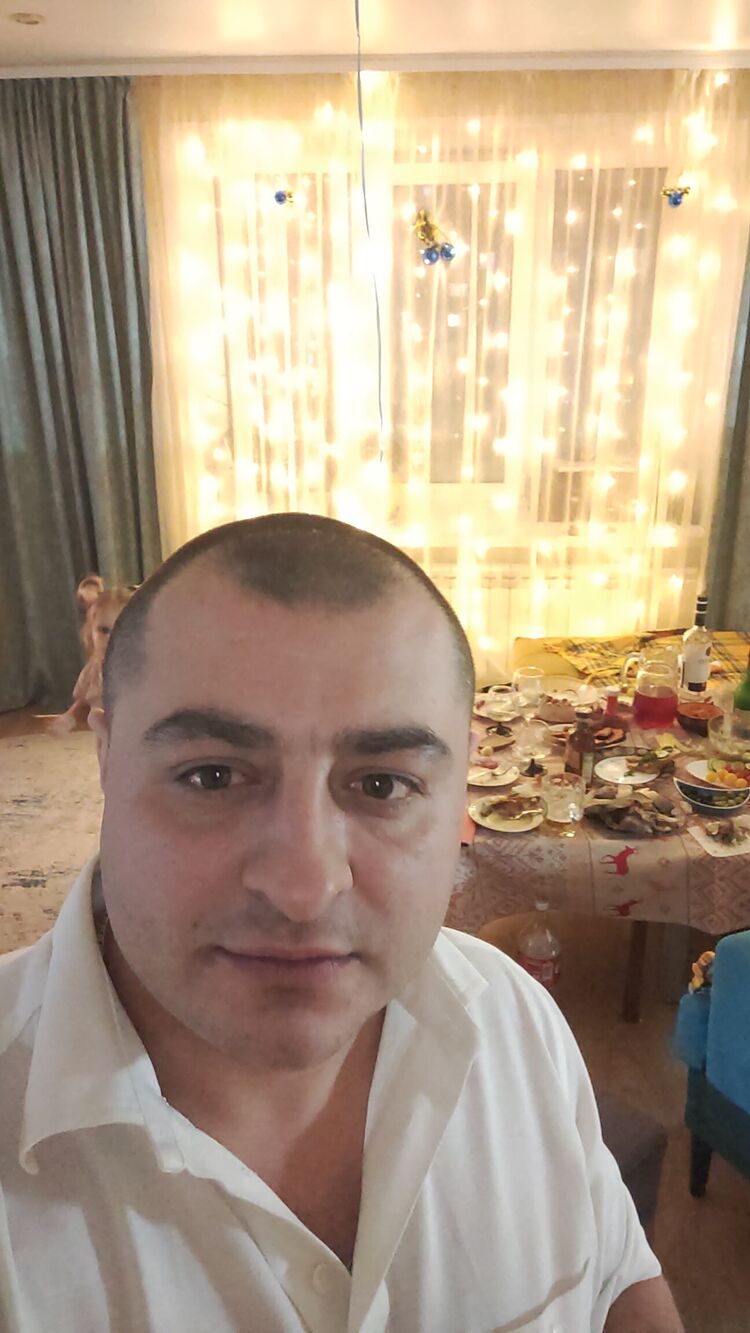 ���������� ������, ���� ������� ������, 40 ���, ������������ ��� ������, ����� � ���������, c�������� ���������, ���������