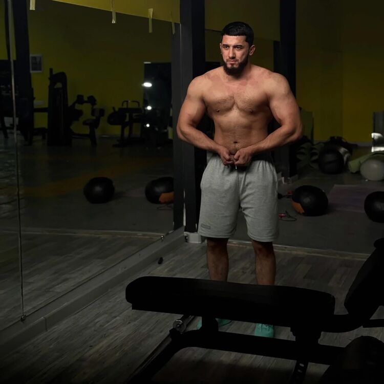  ,   Murod, 35 ,   ,   