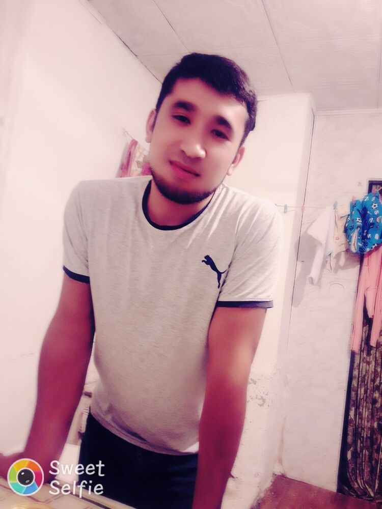 ���� 10775869 ������� ����, 34 ����, ���� ���������� � ������