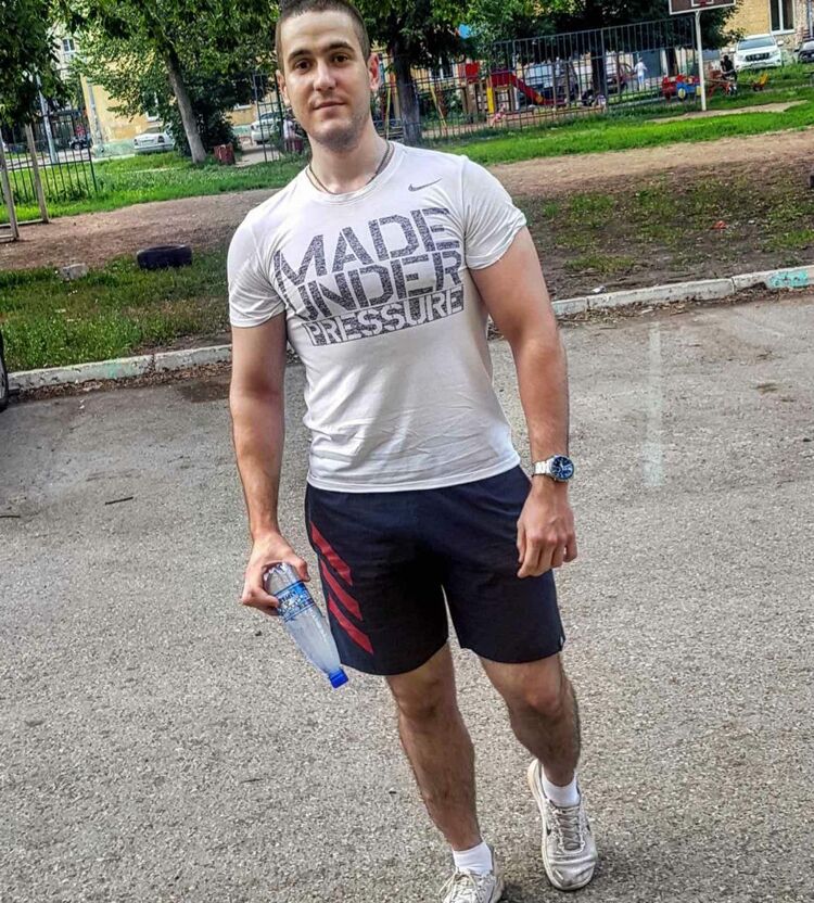 ���� 30606269 ������� �����, 28 ���, ���� ���������� � ������