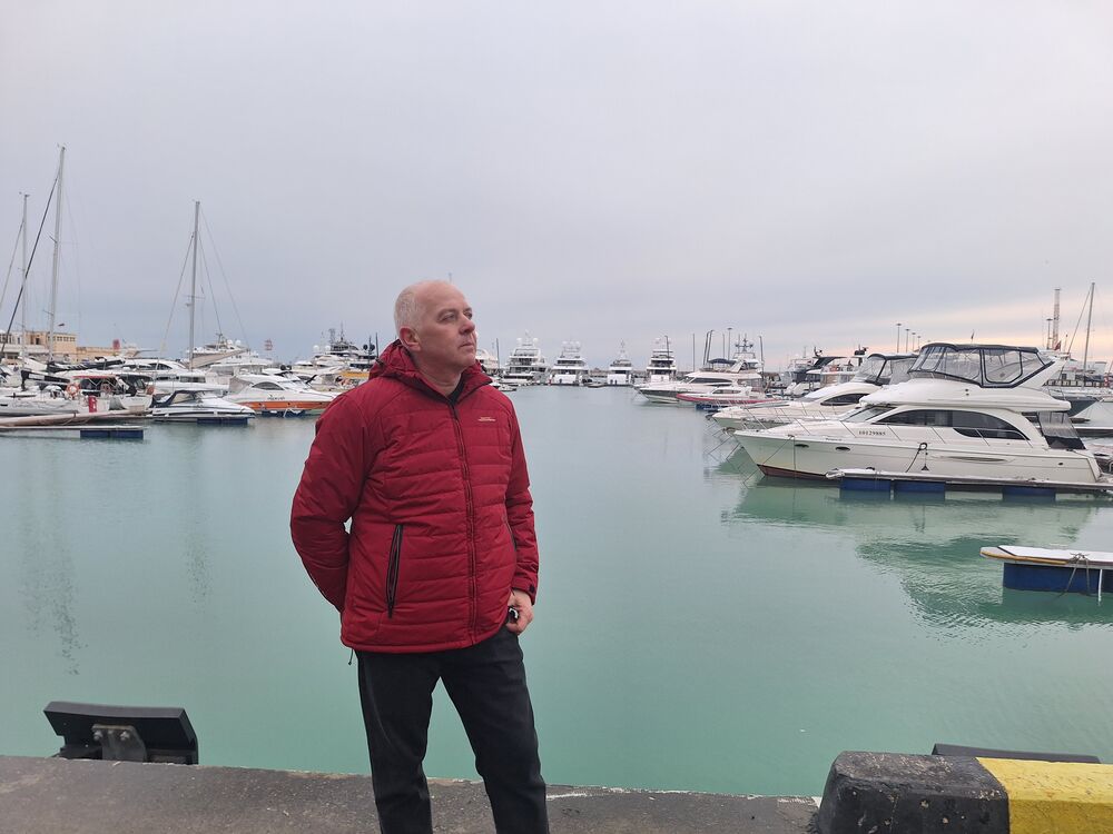 ���������� ������, ���� ������� ��������, 52 ����, ������������ ��� ����� � ���������, c�������� ���������