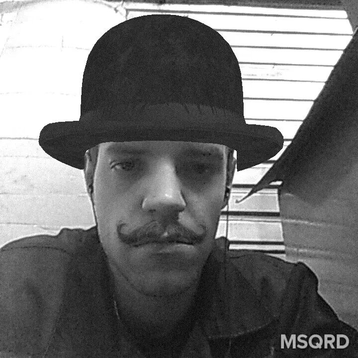 ���������� ���������, ���� ������� ��������, 34 ����, ������������ ��� c�������� ���������