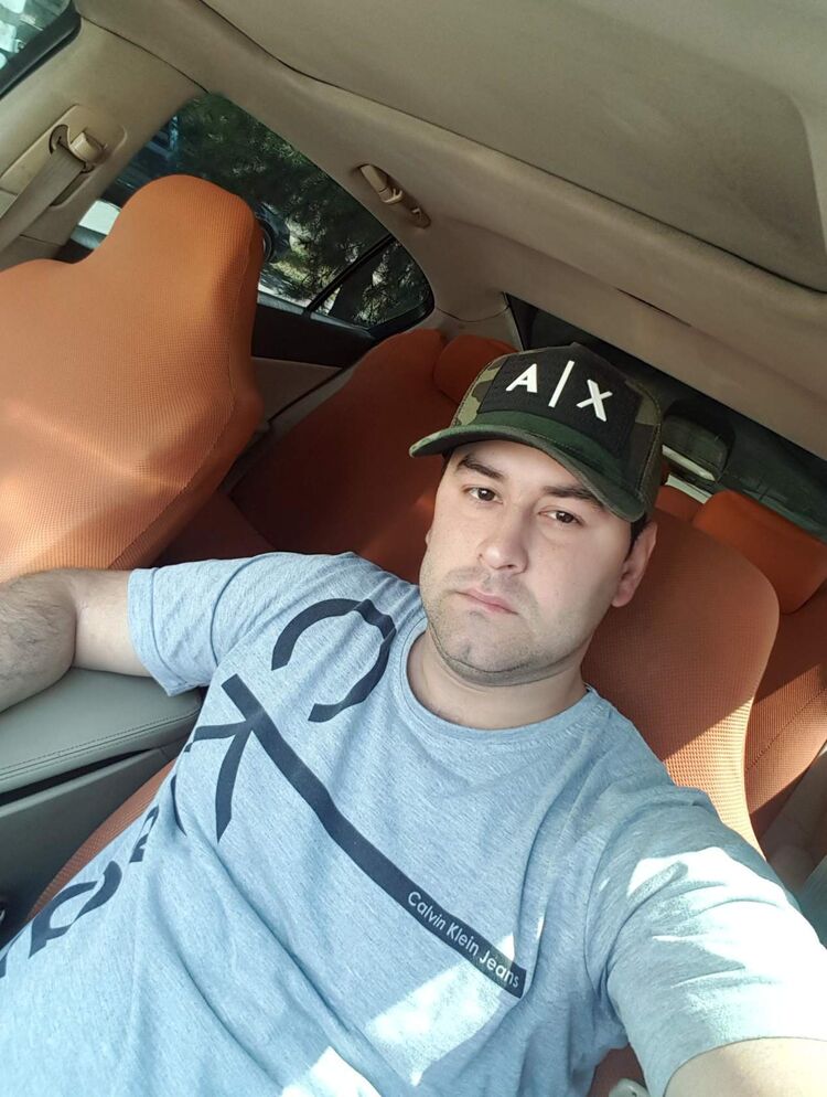 ���������� ������, ���� ������� Umed, 36 ���, ������������ ��� ����� � ���������, c�������� ���������