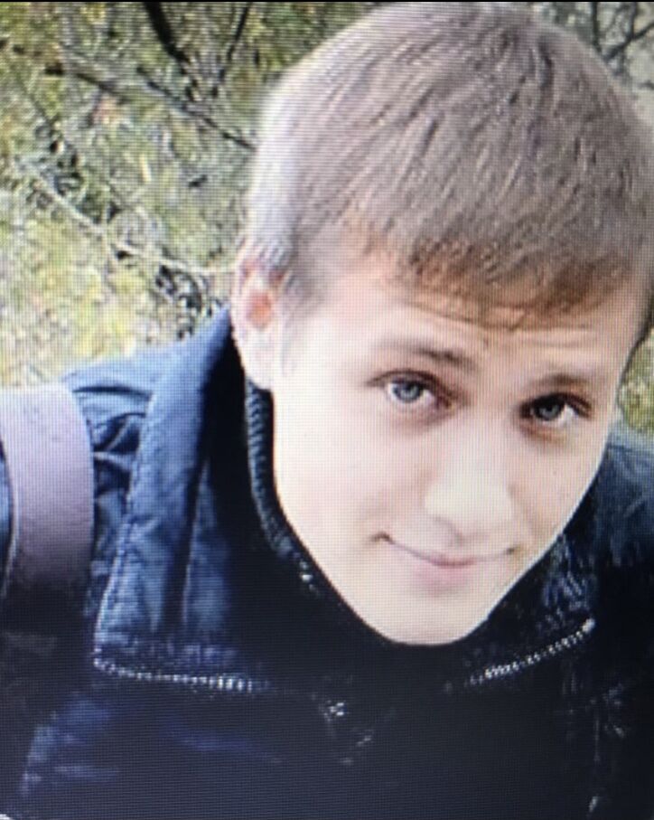 ���� 24367109 ������� �������, 36 ���, ���� ���������� � �����