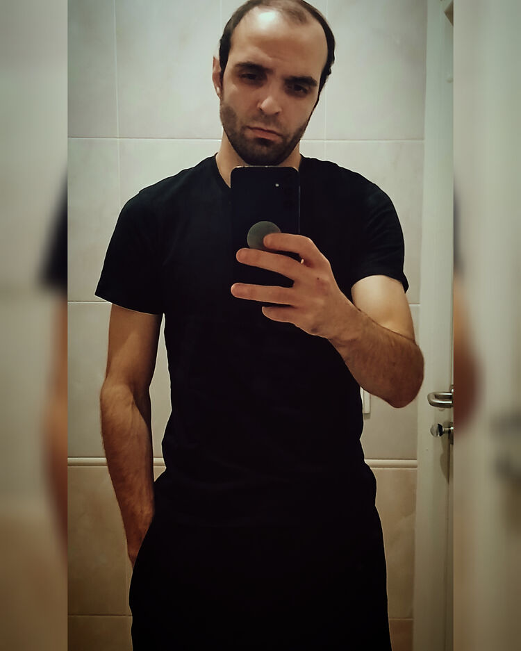 ���� 55021329 ������� ����, 29 ���, ���� ���������� � ������