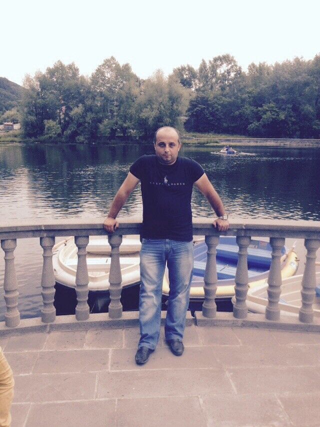  ,   Sergey, 39 ,   ,   , c 